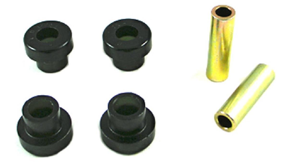 Whiteline+Bielle+de+suspension+-+Lower+Inner+Bushing+sur+mesure+pour+Mazda+323+I+FA%2F626+I+CB%2FRX+7+I+SA+1977-1986